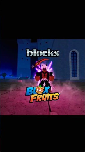 Top 3 best races v4 in blox fruit for grinding 🤑 #gaming #roblox #bloxfruits