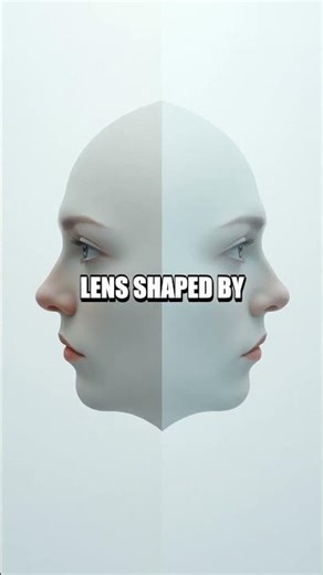 The Fascinating Science of Perceptual Set