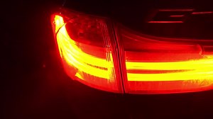 11 reactions | BMW 5 GT & SСN electric #bmw #bmwf07 #bmwgt #bmw5series #bmw5seriesgt #535igt #stationwagon_g #bmw535igt #bmwgranturismo #bmw535igranturismo #f07gt #5seriesgt #bmwf10 #bmwnation #bimmergram #bimmergang #bmwlovers #bimmerworld #f07 | SM Electric MD | Facebook