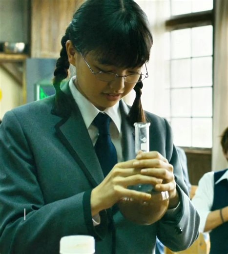 Assassination Classroom(2015)#movie #film #cine #storytime