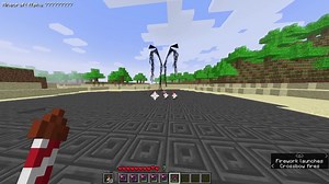 当你尝试杀死Integrity...