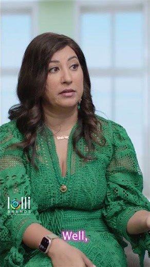 🎙️ The Cellular Blueprint: Decoding Your Nutrient Needs ✨