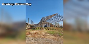 G-Daddy’s restaurant to be opening soon in Newton