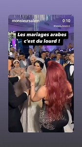 41K views · 156 reactions | Quelle serait ta réaction ?#danse #dance #muslim #muslimwedding #orientaldance #ankara #wedding #makeupartist #weddingmakeup #makeuptransformation #makeupaddict #braidstyles #weddinginspo #weddingguest #weddingdance | Idées Mariages en général Africain et occidentale | Facebook