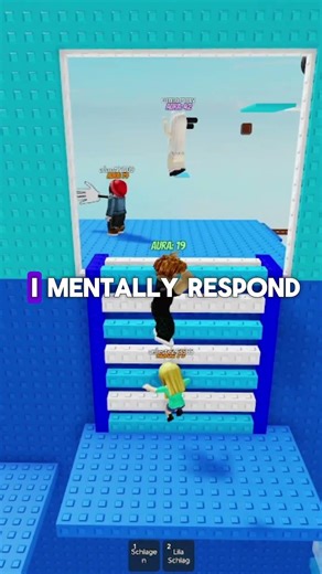 “I JUST REALIZED THIS” 😁💀 #roblox #robloxshorts #relatable #sotrue #funny