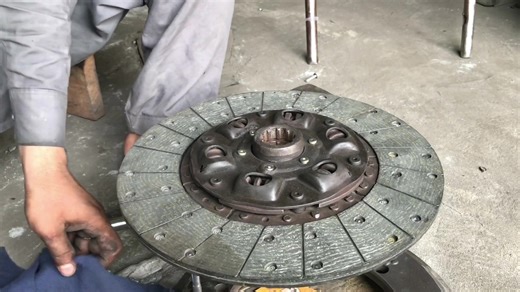 Restoration Master on TikTok