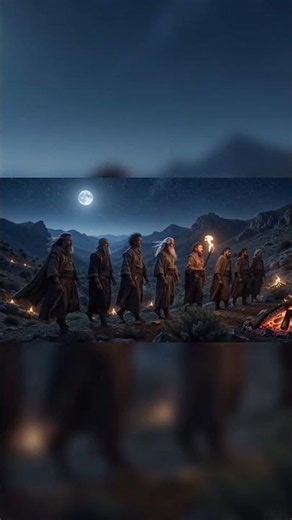 Edom's Rise & God's Plan: A Timeless Tale 🌄