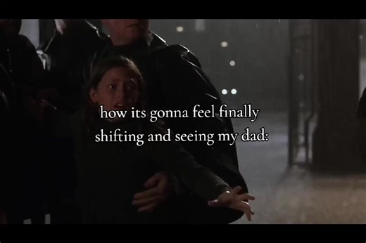 Exploring Shifting Realities: Iconic Characters and Emotions