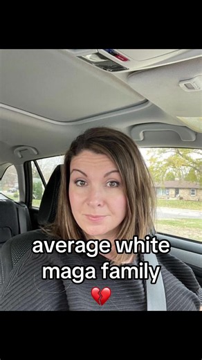 #maga #fdt #fyp #zyxcba #viral | average liberal family