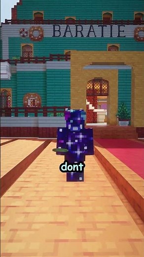 Best Minecraft Server to Join in 2025 (1.21)