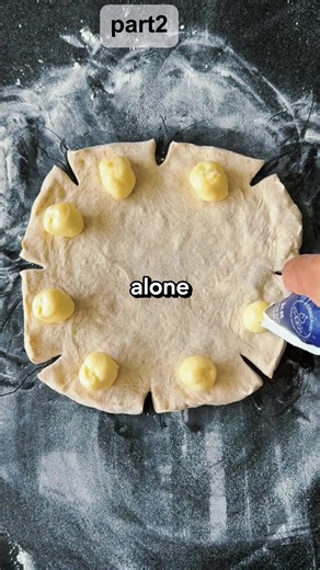 Engaging Reddit Stories: Your Questions Answered