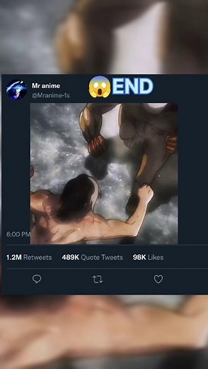 🔥 Eren vs Armored Titan | Full Fight Scene | Attack on Titan 🔥 #animeedit #animeshorts #aot