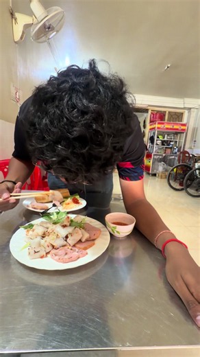 B sl o @c #foryou #viral #couple