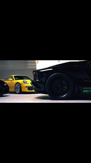 Cleanest edit you'll see today