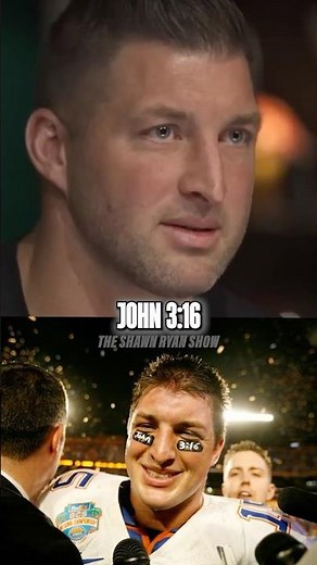 God Must’ve Been Watching NFL That Night 😳