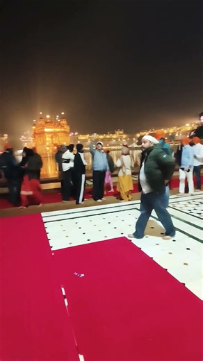 The Glorious History of Sikhs | Courage, Sacrifice & Faith ⚔️🦁