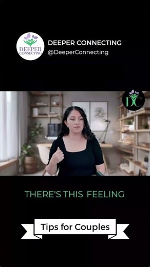 Stop Letting Spite Ruin Your Love: The Real Cost of Passive-Aggression