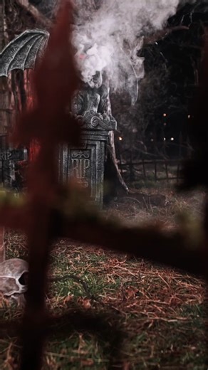 Shop Now for The Gargoyle - Spirit Halloween Animatronics