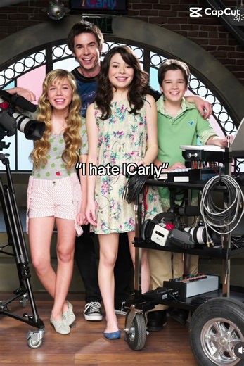 ITS A JOKEEEEE #fypシ゚viral #edit #viralsong #butifyoucloseyoureyes #viralvideo #icarly