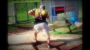 40K views · 557 reactions | ***ATTENTION USPSA SHOOTERS*** Check out the ONLY COMPLETE USPSA training program that is designed to get you performing at YOUR BEST this upcoming season: https://train.shooting-performance.com/ychtp-your-compeititon-handgun-training-program | Shooting-Performance | Facebook