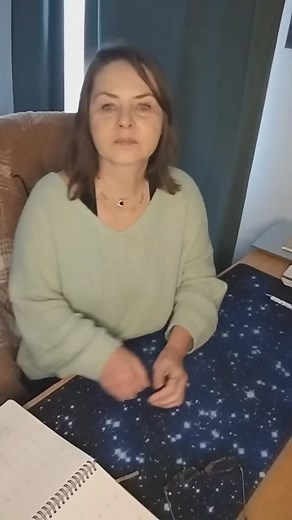 254 reactions · 343 comments | Test intuition #cartomancie #intuition #intuitif #devinez #clairvoyant #clairvoyance #clairaudient #predictions #facebook #facebookreels #voyance | Valerietarologue cartomancienne | Facebook