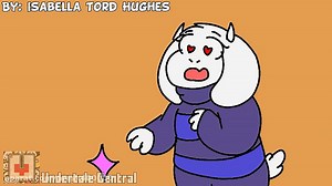 AMAZING Undertale Animations Compilation