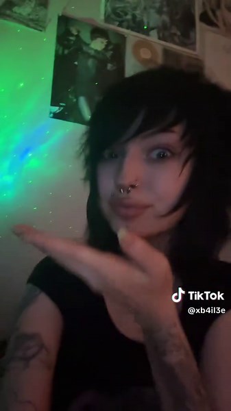 Exploring the Aesthetic of Kitchen Sink Design