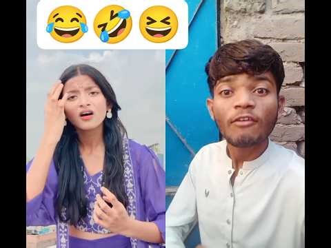 kaisi ho sar Dard #duet #comedyvideos #funnyvideos #funny #comedyshorts #shortvideos #shortvideos