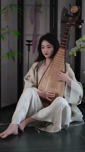 Unveiling the Orchid's Heart: Poems of Lifelong Love and Understanding