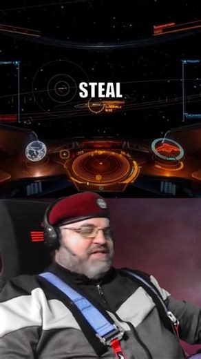 🧵👚Upgrading the Spaceman Fit 👚🧵