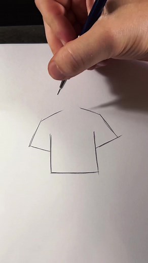 How to Draw a Body: Step-by-Step Techniques