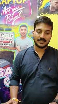 দমদমের গোপন ল্যাপটপ বাজার! NO1 Laptop Wholesale Market2026এলাকার ল্যাপটপের এক বিশাল পাইকারি মার্কেট