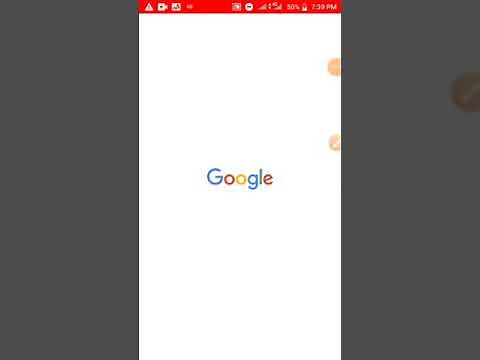 bts v phone number 💜💜💜