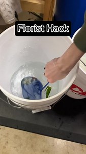 1K views · 195 reactions | You wouldn’t think this would come in...