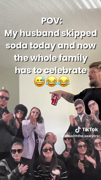 Want a Marching Band? A Humorous Take!