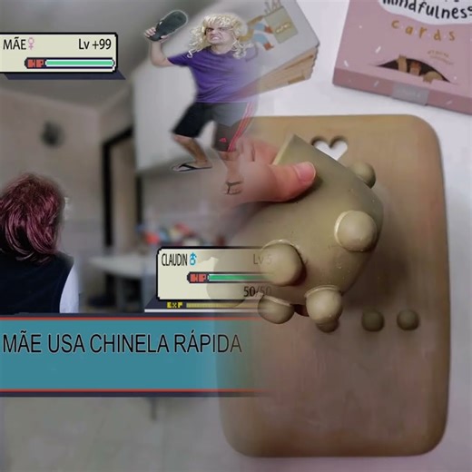 This is so funny, I couldn't stop laughing 😂😂 #funny #doddlersoftiktok #funnyvideos #duet