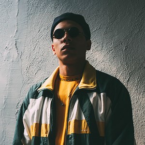 Chuki Beats - FL Studio