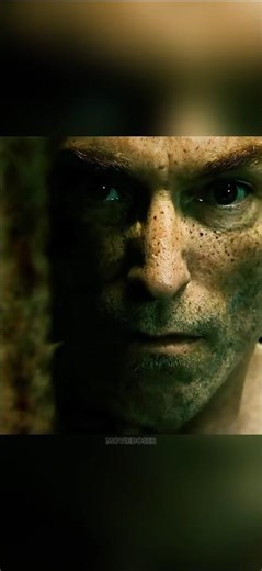 Your hands, my pleasure! | Watchmen (2009)