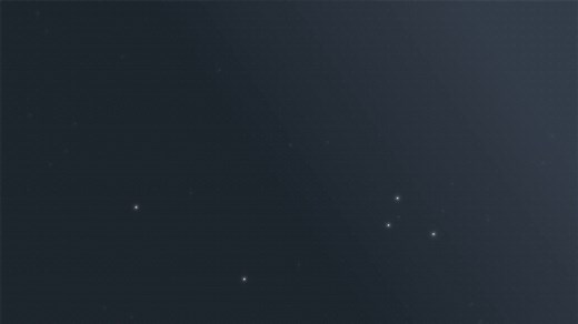 如何在群晖 NAS上备份和还原 Microsoft Hyper-V