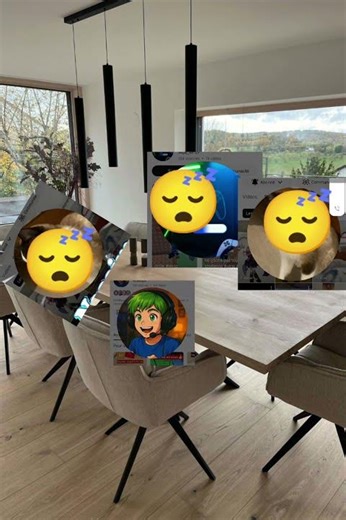 pov le village de Poco loco #foryou #humour