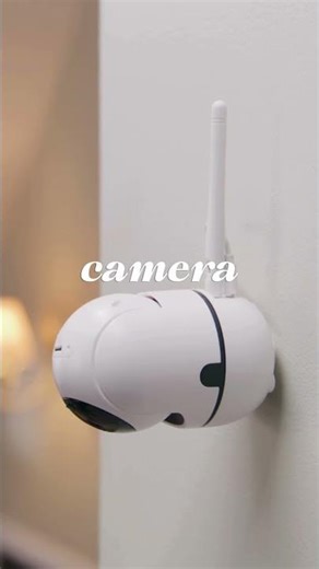 3 Security Hacks to Protect #ensurancemax #insurancetips #insurance #insuranceawareness