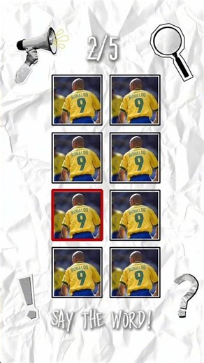 Don’t Miss This Beat