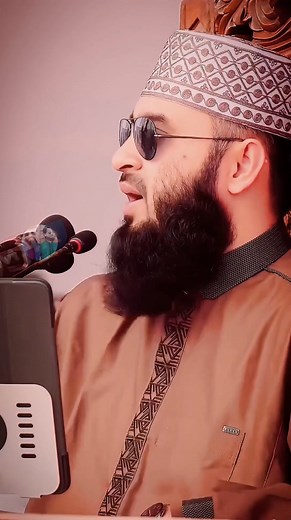 18K views · 2.9K reactions | Mizanur Rahman Azhari Waz Bangal Lectures #reels #islamic | Islam All Lecture | Facebook