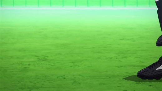 【DAYS】新作动画东院学园战制作决定！【特报】