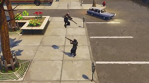 13K views · 86 shares | When you both suck, so you give up and become friends  Credit: Fortnite Addicts | Next Level | Facebook