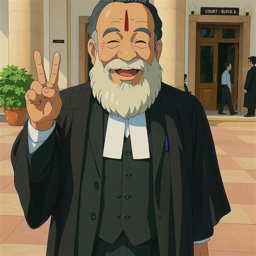 Fun Fountain on Reels