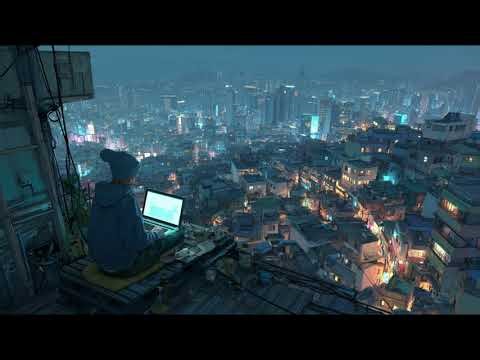 Coding Opens Your Eyes | Dev Music