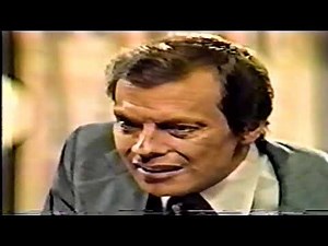 OLTL- (clip 4) 1979 After The Trial