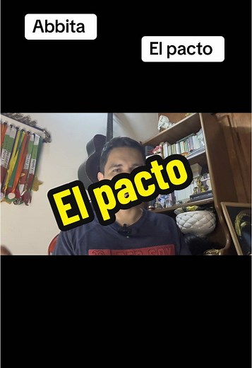 El Pacto con el Diablo y sus Consecuencias