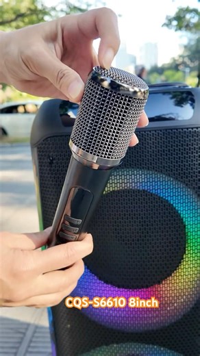 Can You Guess How Much This Speaker Costs? Sound Check Only! #speakermanufacturing